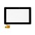 Touch Screen Digitizer For Asus Transformer Pad Tf300t Red By - Maxbhi Com