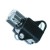 Vibrator For Pantech Vega R3 Ima850l - Maxbhi Com