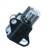 Vibrator For Pantech Vega R3 Ima850l - Maxbhi Com