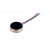 Vibrator For Samsung Galaxy Note 10 1 N8010 - Maxbhi Com