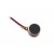 Vibrator For Samsung Galaxy Note 10 1 N8010 - Maxbhi Com