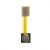 Camera For Huawei Ascend G510 - Maxbhi Com