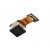 Camera For Lg Optimus L7 Ii Dual P715 - Maxbhi Com