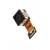 Camera For Lg Optimus L7 Ii Dual P715 - Maxbhi Com