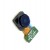 Camera For Oppo R819 - Maxbhi Com