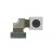 Camera For Samsung Galaxy Pocket Plus S5301 - Maxbhi Com