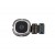 Camera For Samsung Galaxy S4 Cdma - Maxbhi Com