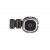 Camera For Samsung Galaxy S4 Cdma - Maxbhi Com
