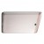 Full Body Housing For Asus Fonepad White - Maxbhi Com