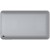 Full Body Housing For Hp Slate 7 White - Maxbhi Com