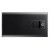 Full Body Housing For Pantech Vega No 6 Black - Maxbhi Com