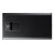 Full Body Housing For Pantech Vega No 6 Black - Maxbhi Com