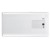 Full Body Housing For Pantech Vega No 6 White - Maxbhi Com