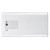Full Body Housing For Pantech Vega No 6 White - Maxbhi Com