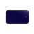 Full Body Housing For Samsung Galaxy Tab 3 7 0 Wifi Blue - Maxbhi Com