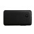 Full Body Housing For Vodafone Smart Mini Black - Maxbhi Com