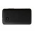 Full Body Housing For Vodafone Smart Mini Black - Maxbhi Com