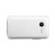 Full Body Housing For Vodafone Smart Mini White - Maxbhi Com