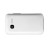 Full Body Housing For Vodafone Smart Mini White - Maxbhi Com