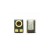 Microphone Mic For Huawei Ascend G510 - Maxbhi Com