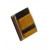 Microphone Mic For Huawei Mediapad 10 Link - Maxbhi Com Microphone Mic For Huawei Mediapad 10 Link - Maxbhi Com