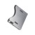Mmc Connector For Alcatel Idol X - Maxbhi Com