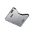 Mmc Connector For Alcatel Idol X - Maxbhi Com
