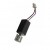 Vibrator For Htc Desire 500 - Maxbhi Com