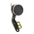 Vibrator For Nokia Asha 310 By - Maxbhi Com