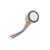 Vibrator For Pantech Vega No 6 - Maxbhi Com