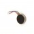Vibrator For Samsung E1282t - Maxbhi Com