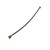 Antenna For Samsung Galaxy S5 Ltea G901f By - Maxbhi Com