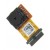 Camera For Dell Venue 8 - Maxbhi Com