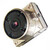 Camera For Samsung Galaxy Light Sght399 - Maxbhi Com