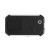 Full Body Housing For Cat B15 Grey - Maxbhi Com