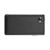 Full Body Housing For Lenovo Vibe Z K910 Titanium - Maxbhi Com