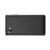 Full Body Housing For Lenovo Vibe Z K910 Titanium - Maxbhi Com