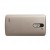Full Body Housing For Lg L Fino Red - Maxbhi Com