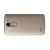 Full Body Housing For Lg L Fino Red - Maxbhi Com
