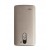 Full Body Housing For Lg L Fino Red - Maxbhi Com