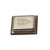 Microphone Mic For Htc Desire 601 - Maxbhi Com