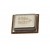 Microphone Mic For Lava Iris 505 - Maxbhi Com
