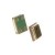Microphone Mic For Samsung Galaxy Light Sght399 - Maxbhi Com