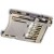 Mmc Connector For Dell Venue 8 - Maxbhi Com