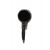 Vibrator For Lenovo S650 - Maxbhi Com