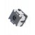 Camera For Nokia X Plus Dual Sim Rm1053 - Maxbhi Com