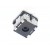 Camera For Nokia X Plus Dual Sim Rm1053 - Maxbhi Com