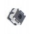 Camera For Nokia X Plus Dual Sim Rm1053 - Maxbhi Com