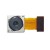 Camera For Sony Xperia Z2a D6563 - Maxbhi Com