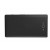 Full Body Housing For Sony Xperia Z2a D6563 Black - Maxbhi Com